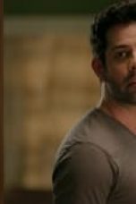 Salt City Season 1 Episode 4