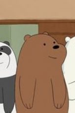 We Bare Bears Season 1 Episode 15
