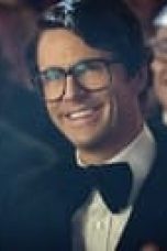 The Offer Season 1 Episode 10