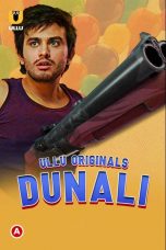 Dunali Season 2