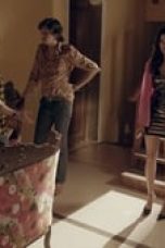 She Season 1 Episode 5