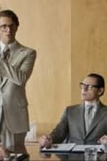 The Offer Season 1 Episode 6