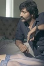 She Season 1 Episode 7