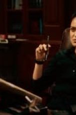 Mahabharat Murders Season 1 Episode 10