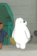 We Bare Bears Season 1 Episode 9