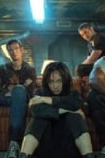 The Boys Season 2 Episode 3