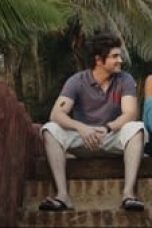 Delhi Khabbar Season 1 Episode 3