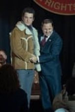 The Offer Season 1 Episode 5