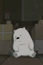 We Bare Bears Season 1 Episode 17