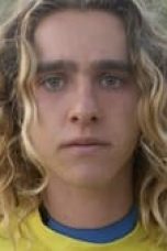 Surviving Summer Season 1 Episode 10