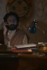 Aashram Season 3 Episode 8