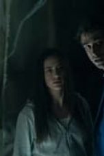 The Boarding School: Las Cumbres Season 2 Episode 6