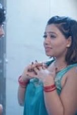 Dunali Season 2 Episode 1