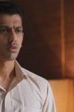 Salt City Season 1 Episode 2