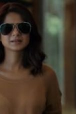 Code M Season 1 Episode 7