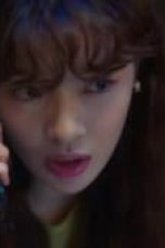 Work Later, Drink Now Season 1 Episode 1