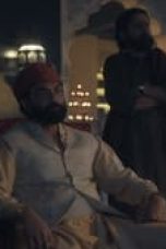 Aashram Season 3 Episode 9