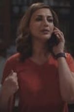 The Broken News Season 1 Episode 5