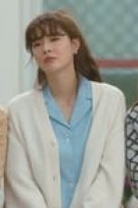 Work Later, Drink Now Season 1 Episode 8