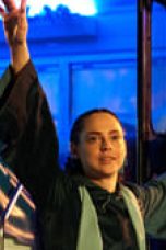 The Purge Season 1 Episode 3