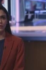 The Broken News Season 1 Episode 8