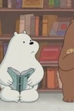 We Bare Bears Season 1 Episode 25