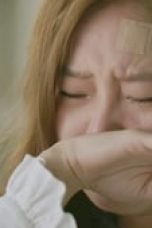 Master’s Sun Season 1 Episode 13