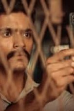 Mahabharat Murders Season 1 Episode 7