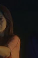 Code M Season 2 Episode 8