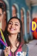 Dhappa Season 1 Episode 4