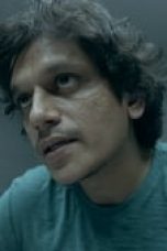 She Season 1 Episode 3