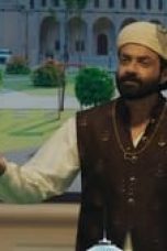 Aashram Season 3 Episode 6