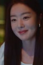 Work Later, Drink Now Season 1 Episode 7