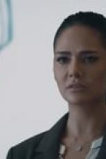 Aashram Season 3 Episode 5