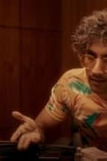 Mahabharat Murders Season 1 Episode 3