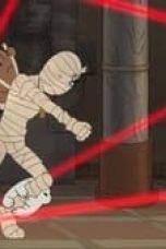 We Bare Bears Season 4 Episode 40