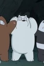 We Bare Bears Season 4 Episode 18