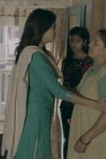 She Season 1 Episode 6