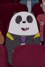 We Bare Bears Season 1 Episode 11