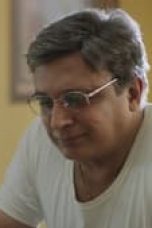 Salt City Season 1 Episode 1