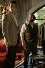 The Offer Season 1 Episode 4