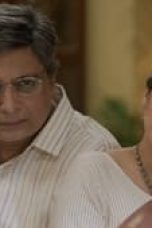 Salt City Season 1 Episode 3