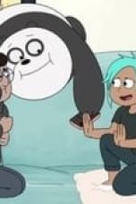 We Bare Bears Season 4 Episode 37