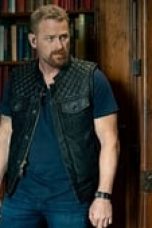 The Purge Season 2 Episode 5