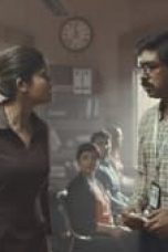 She Season 2 Episode 5