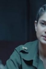 Code M Season 1 Episode 1