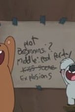 We Bare Bears Season 1 Episode 10