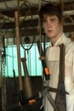 The Purge Season 2 Episode 3