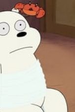 We Bare Bears Season 1 Episode 18