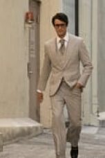 The Offer Season 1 Episode 3